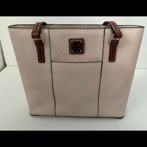 Dooney and Bourke